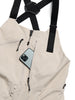 Burton [ak]® Cyclic GORE-TEX 2L 2027