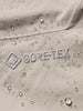 Burton [ak]® Cyclic GORE-TEX 2L 2027