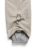 Burton [ak]® Cyclic GORE-TEX 2L 2027
