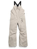 Burton [ak]® Cyclic GORE-TEX 2L 2027
