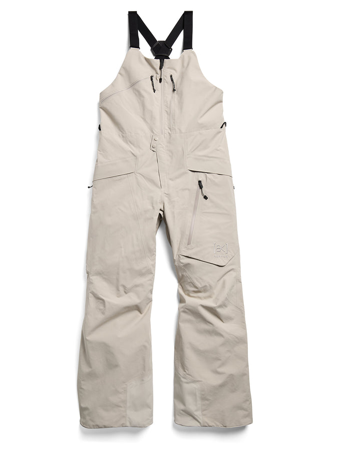 Burton [ak]® Cyclic GORE-TEX 2L 2027  | CHINCHILLA GREY (E7M)