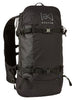 Burton [ak]® Surgence Tour 18L Backpack winter 2027