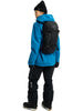 Burton [ak]® Surgence Tour 18L Backpack winter 2027