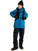 Burton [ak]® Surgence Tour 18L Backpack winter 2027