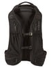Burton [ak]® Surgence Tour 18L Backpack winter 2027