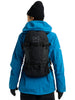 Burton [ak]® Surgence Tour 18L Backpack winter 2027