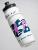 Maap x Mental Athletic Large Bottle 2026