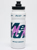 Maap x Mental Athletic Large Bottle 2026