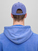 Maap x Mental Athletic 5 Panel Twill Hat 2026