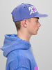 Maap x Mental Athletic 5 Panel Twill Hat 2026