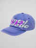 Maap x Mental Athletic 5 Panel Twill Hat 2026