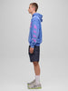 Maap x Mental Athletic Hoodie 2026