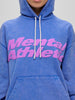 Maap x Mental Athletic Hoodie 2026