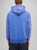 Maap x Mental Athletic Hoodie 2026