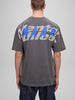 Maap x Mental Athletic T-Shirt 2026