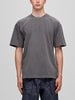 Maap x Mental Athletic T-Shirt 2026