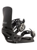 Burton Cartel X EST® 2027 Snowboard Bindings