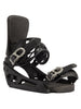 Burton Cartel X EST® 2027 Snowboard Bindings