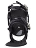 Burton Cartel X EST® 2027 Snowboard Bindings