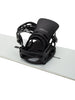 Burton Cartel X EST® 2027 Snowboard Bindings