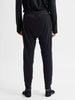 Burton Synthetic Lightweight Base Layer Pants winter 2027