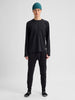 Burton Synthetic Lightweight Base Layer Pants winter 2027