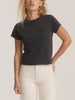 Roark Safecamp Muse T-Shirt fall 2026