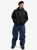 Endeavor 20K Windbreaker 2027