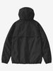 Endeavor 20K Windbreaker 2027
