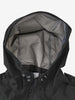 Endeavor 20K Windbreaker 2027