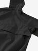 Endeavor 20K Windbreaker 2027