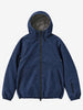 Endeavor 20K Windbreaker Limited Edition 2027