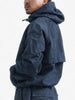 Endeavor 20K Windbreaker Limited Edition 2027
