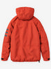Endeavor 2L Ranger 2027