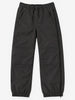 Endeavor 2L Ranger 2027 Shell Snowboard Pants