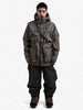 Endeavor 2L Ranger 2027 Shell Snowboard Pants