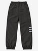 Endeavor 2L Ranger 2027 Shell Snowboard Pants