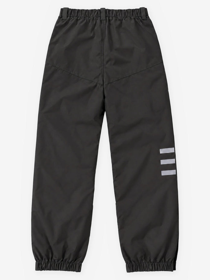 Endeavor 2L Ranger 2027 Shell Snowboard Pants | BLACK