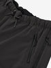 Endeavor 2L Ranger 2027 Shell Snowboard Pants