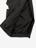Endeavor 2L Ranger 2027 Shell Snowboard Pants
