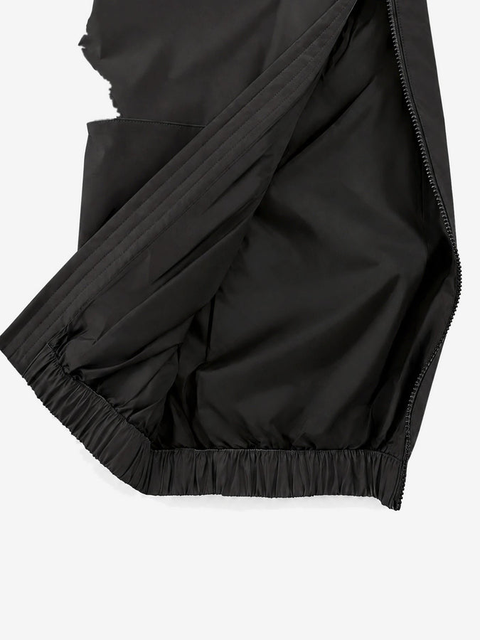 Endeavor 2L Ranger 2027 Shell Snowboard Pants | BLACK