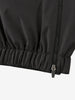 Endeavor 2L Ranger 2027 Shell Snowboard Pants