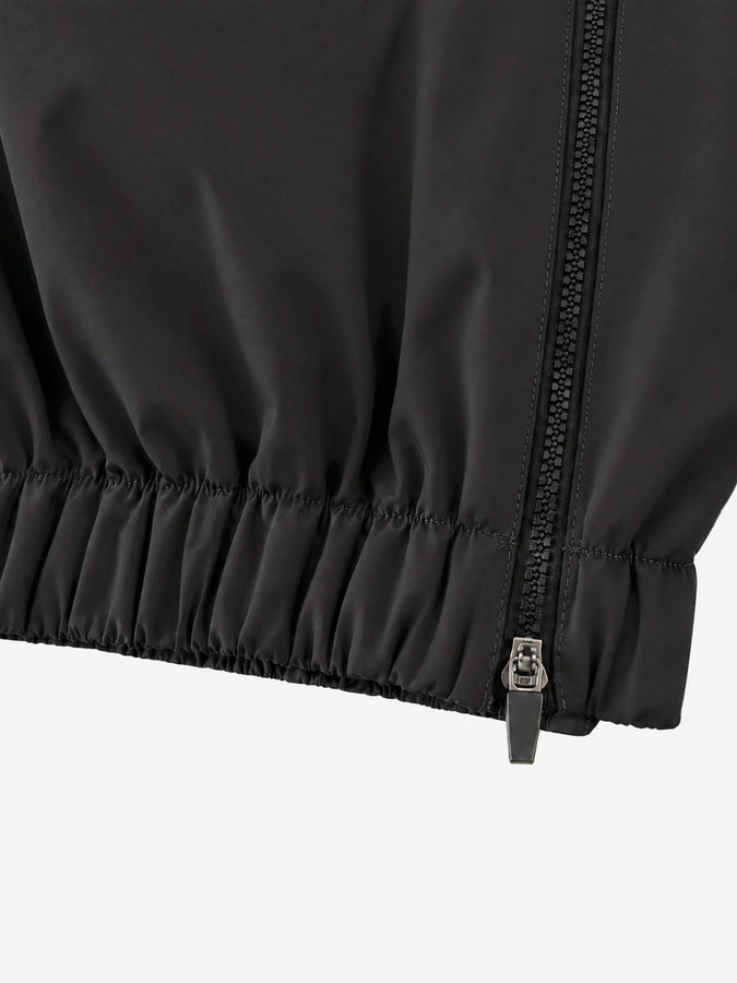 Endeavor 2L Ranger 2027 Shell Snowboard Pants | BLACK