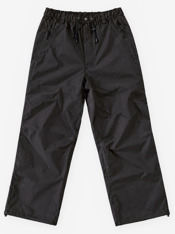 Endeavor 3L Scout Park 2027 | BLACK