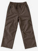 Endeavor 3L Scout Park 2027