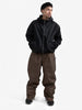 Endeavor 3L Scout Park 2027