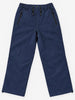 Endeavor 3L Scout Park Ltd Ed 2027