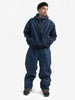 Endeavor 3L Scout Park Ltd Ed 2027