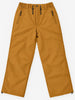Endeavor 3L Scout Park Ltd Ed 2027