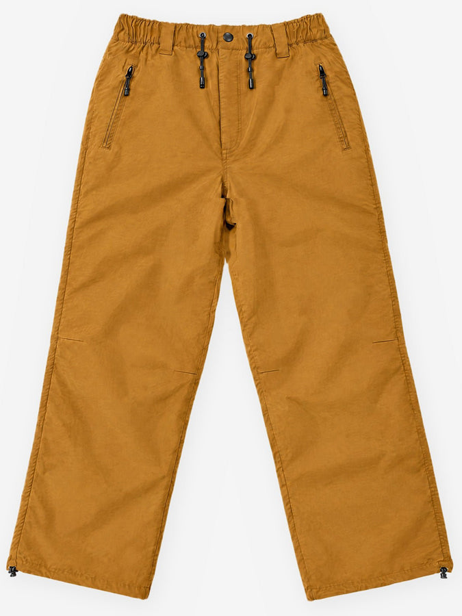 Endeavor 3L Scout Park Ltd Ed 2027 | SIGNAL CANVAS